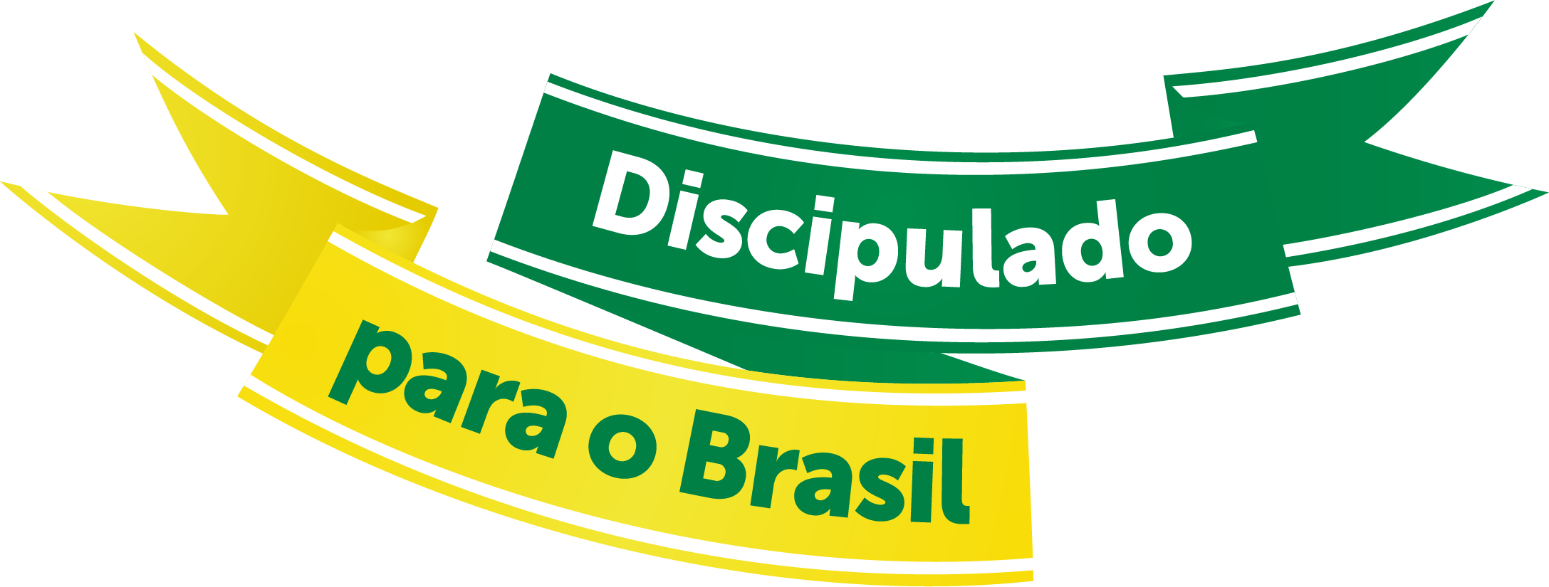 Discipulado Joinville Alcançando o Brasil